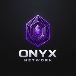 Onyxs Network